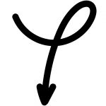 photo 1 2023 10 12 15 15 59 Pascal