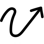 photo 6 2023 10 12 15 15 59 Pascal